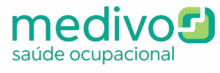 MEDIVO SAUDE OCUPACIONAL